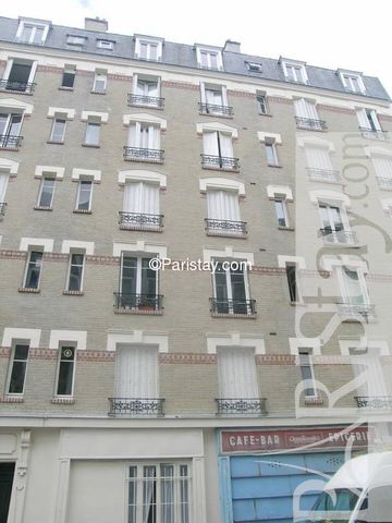 Appartement Amiral Roussin 4th - Photo 2