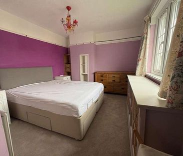 Cavendish Road, Sunbury-on-thames, TW16 - Photo 6