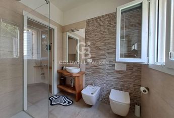 giulio cesare, 49, Montignoso, Tuscany 54038