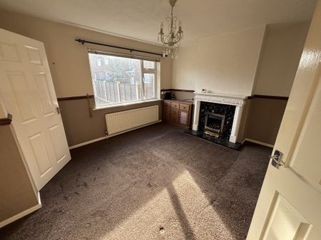 Lamb Hill Close, Sheffield - Photo 2