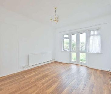 Sancroft Road, Harrow, HA3 - Photo 1