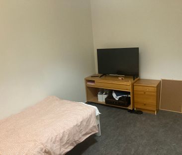 Kanngjutargränd, Vällingby - Photo 5