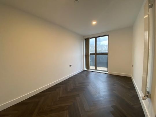 Clearwater Way - Photo 1