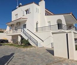 Διαμέρισμα για ενοικίαση - Καλύβια Θορικού - Photo 5