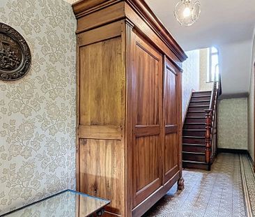 Appartement te huur in Esneux voor € 650 met 1 slaapkamer - Photo 4