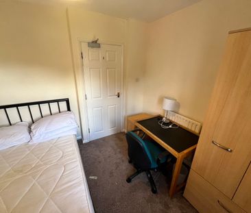 Hull Road, Hull Road - P2019 - Photo 4