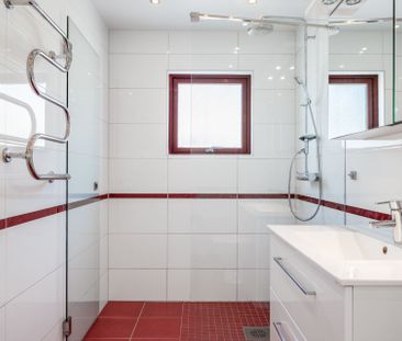 Harjagersvägen, Åkarp - Photo 4