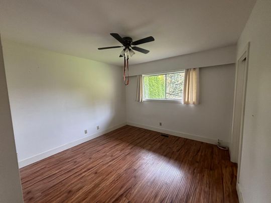 Upper in West Clearbrook - Photo 1