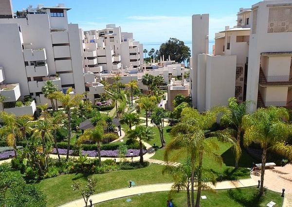 Ref. 34427Bahía de la Plata