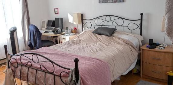 Logement à louer pour juillet ou août - Photo 2