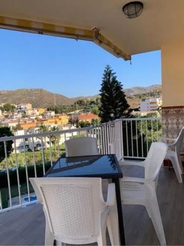 Alquiler de piso en Manuel Altolaguirre - Photo 2