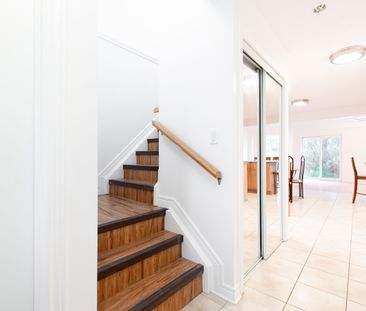 For Lease - 119 Summers Drive Unit# Room 4, Thorold, Ontario - Photo 6