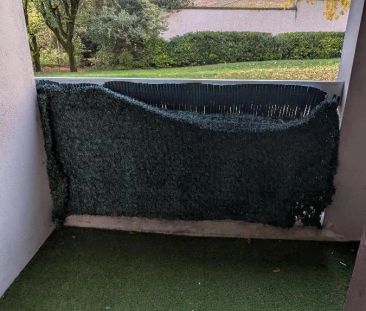 Appartement à louer 4 pièces 81.88m² - Photo 3