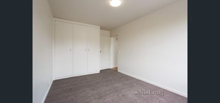 29/154-164 Rathmines Road, Hawthorn East - Photo 3