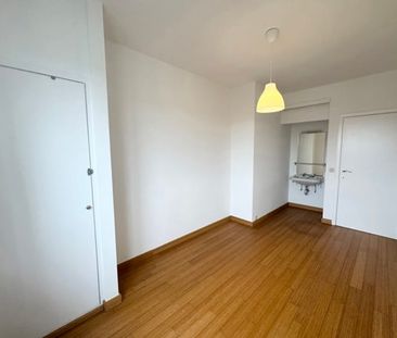 Appartement te huur - Photo 4