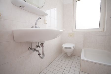 4 ZIMMERWOHNUNG SUCHT NEUEN BEWOHNER - Photo 5