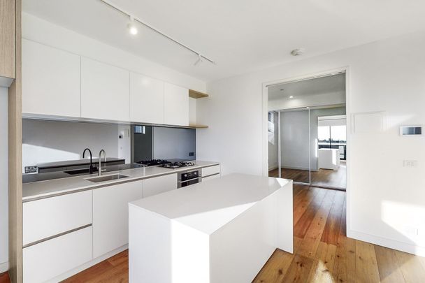 302/51 Browns Road, Bentleigh East - Photo 1