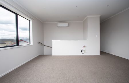 10, Charlemont Street, Hamilton, 3200, Whitiora - Photo 3