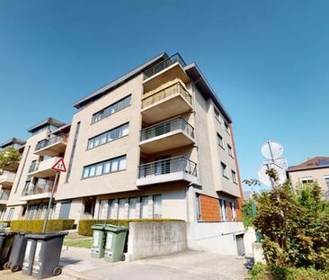 Appartement te huur - Photo 4