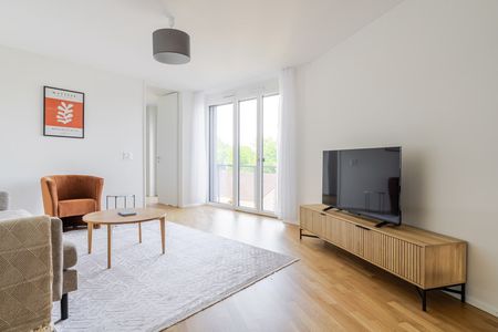 Wiedingstrasse 87a - Foto 3