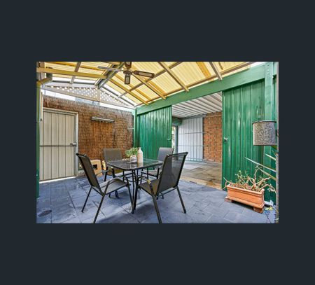 207 Wright Street, Adelaide, SA 5000 - Photo 5