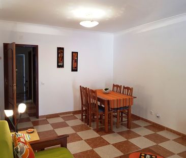 Apartamento T1 + 1 em Altura - Alagoa - Photo 2