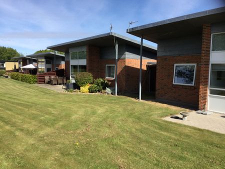 Gravene 24 A, Oddense, 7860, Spøttrup - Foto 4