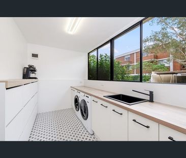 5/21 Edgeworth David Avenue, Hornsby, NSW 2077 - Photo 1