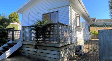 A Little Gem - Photo 3