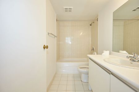 For Lease - 5765 Yonge Street Unit# 1206, Toronto, Ontario - Photo 5