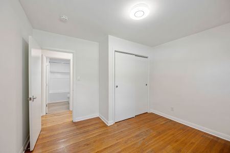 For Lease - 264 Trott Drive, London North, Ontario - Photo 4