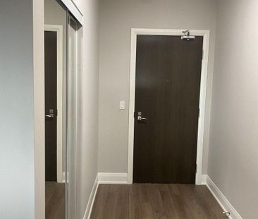 For Lease - 2900 Highway 7 Road Unit# 1604, Vaughan, Ontario - Photo 3