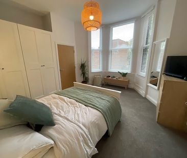 Alexandra Drive, Liverpool, L17 - Photo 6