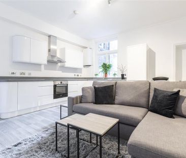 3 bedroom apartment to rent - Photo 6