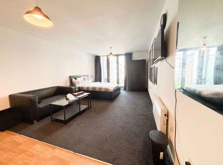 Worsdell Drive, Baltic Quay, Gateshead, Tyne and Wear, NE8 2AZ - Photo 3