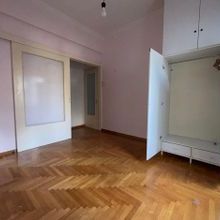 Διαμέρισμα για ενοικίαση - Ζωγράφου, - Photo 1