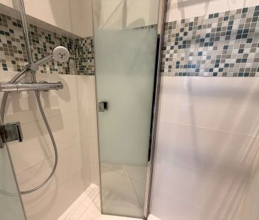 PARIS 13 - BUTTE AIX CAILLES - Photo 6