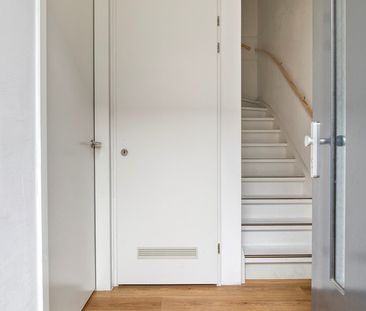 Teldersweg 108 - Photo 3