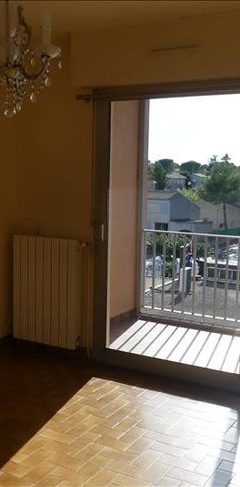 NIMES - CASTANET, - Photo 1