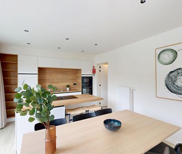 Riddersstraat 179 / 0202, 3000 Leuven - Photo 4