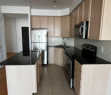 For Lease - 223 Webb Drive Unit# 703, Mississauga, Ontario - Photo 4