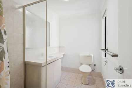 FANTASTIC VILLA IN PRIME LOCATION - Photo 3