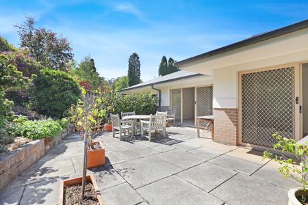 17/44 Kangaloon Road - Photo 3