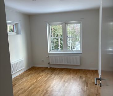 Vargbacksvägen 26, Ingarö - Photo 5