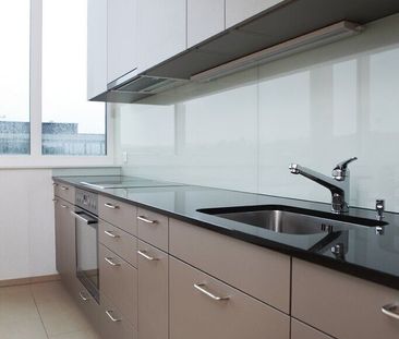 Visit – Move in – Feel at home - Foto 5