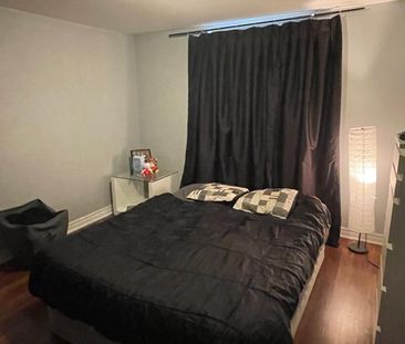 For Lease - 49 Clappison Boulevard Unit# Lower, Toronto, Ontario - Photo 5