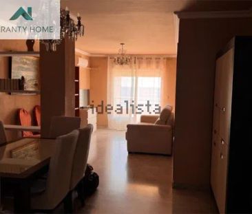 Alquiler de piso en Playa del Rincón - Foto 3