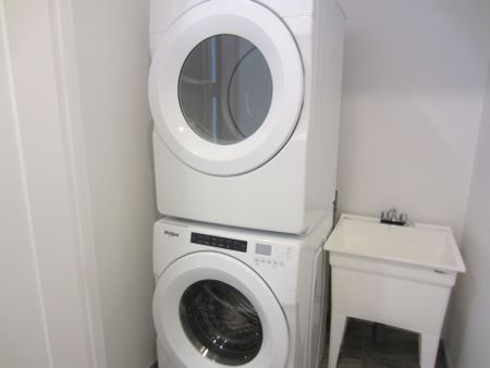 For Lease - 8960 Jane Street Unit# PH 208, Vaughan, Ontario - Photo 5