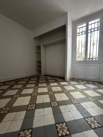 Appartement 2 pièces à louer à PERPIGNAN - Photo 2