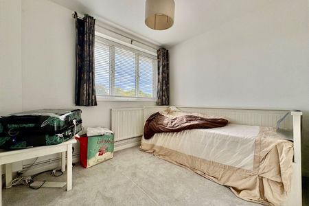 Trapstyle Road - Photo 3